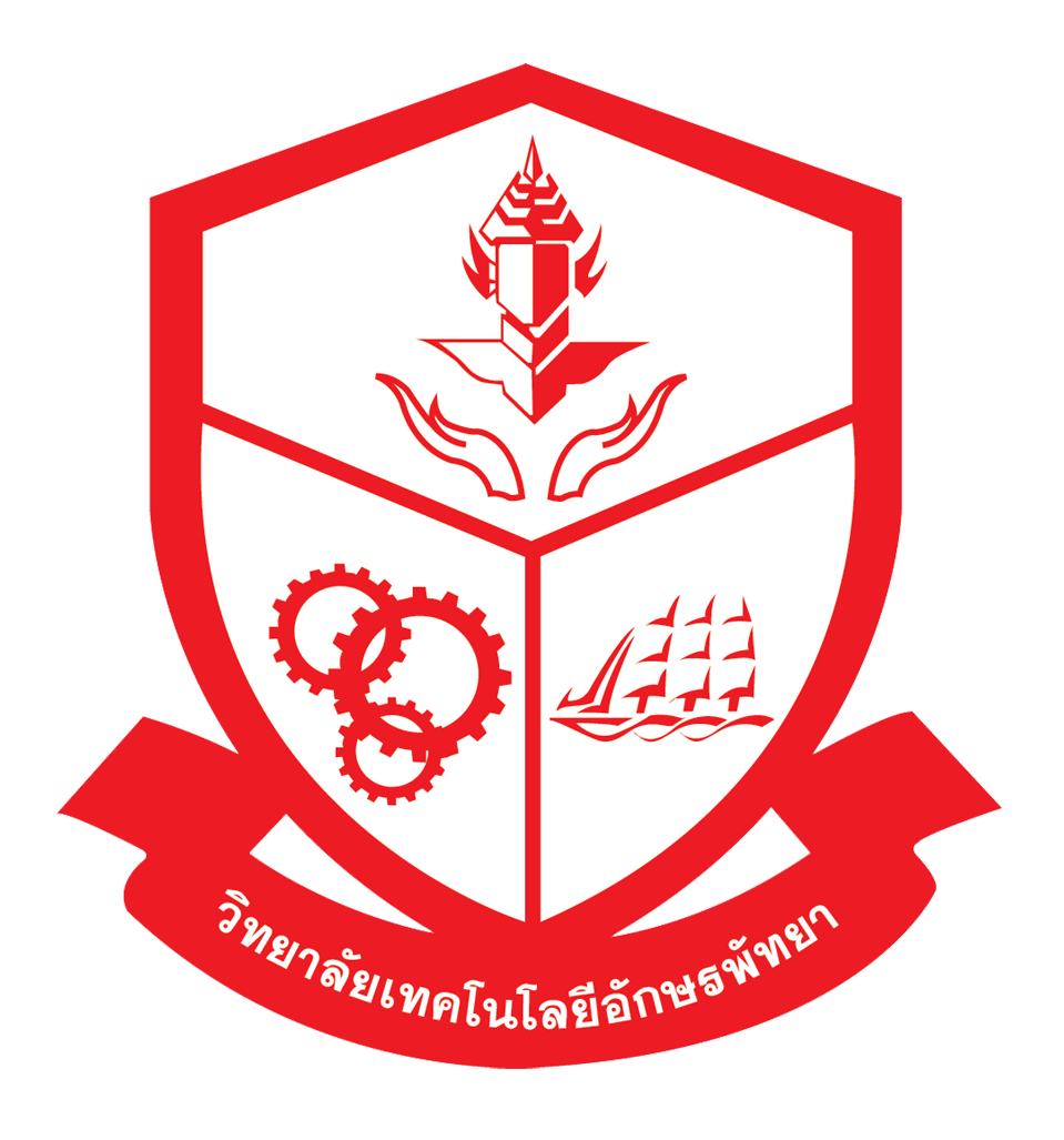 วิทยาลัยเทคโนโลยีอักษรพัทยา